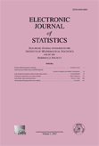 Estimating beta-mixing coefficients via histograms